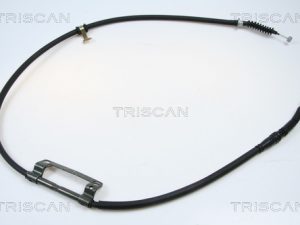 Cablu frana de parcare TRISCAN 8140 18103 – KIA | AutoRival