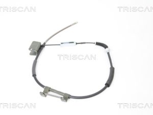 Cablu frana de parcare TRISCAN 8140 18107 – KIA | AutoRival