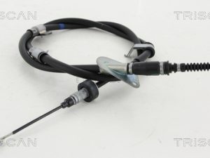 Cablu frana de parcare TRISCAN 8140 181101 – KIA | AutoRival