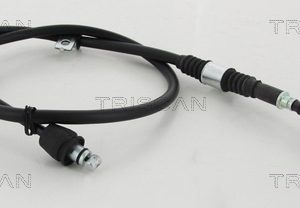 Cablu frana de parcare TRISCAN 8140 181117 – KIA | AutoRival