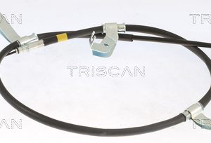 Cablu frana de parcare TRISCAN 8140 181144 – KIA | AutoRival