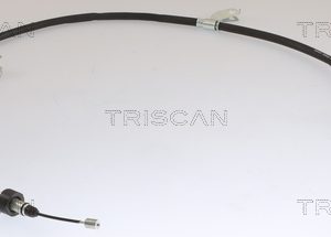 Cablu frana de parcare TRISCAN 8140 181145 – KIA | AutoRival