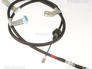 Cablu frana de parcare TRISCAN 8140 181146 – KIA | AutoRival