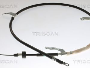 Cablu frana de parcare TRISCAN 8140 181151 – KIA | AutoRival