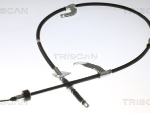 Cablu frana de parcare TRISCAN 8140 181161 – KIA | AutoRival