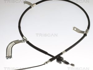 Cablu frana de parcare TRISCAN 8140 181164 – KIA | AutoRival