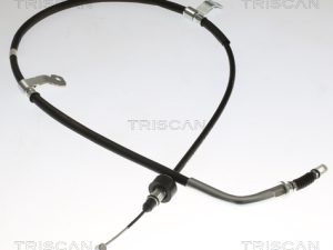 Cablu frana de parcare TRISCAN 8140 181169 – KIA | AutoRival