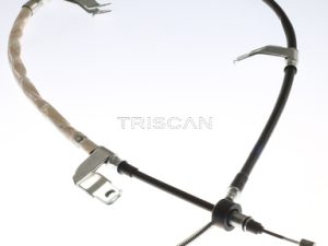 Cablu frana de parcare TRISCAN 8140 181173 – KIA | AutoRival