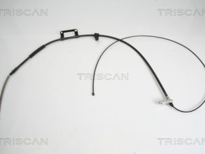Cablu frana de parcare TRISCAN 8140 18124 – KIA | AutoRival