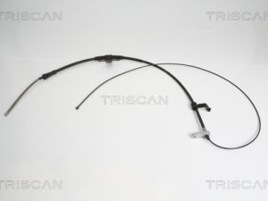 Cablu frana de parcare TRISCAN 8140 18126 – KIA | AutoRival