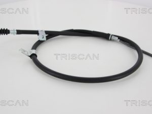 Cablu frana de parcare TRISCAN 8140 18128 – KIA | AutoRival