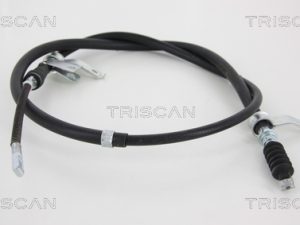 Cablu frana de parcare TRISCAN 8140 18129 – KIA | AutoRival