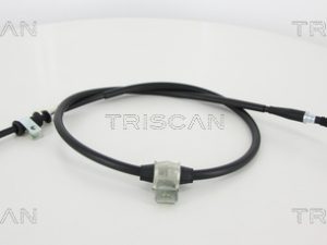 Cablu frana de parcare TRISCAN 8140 18131 – KIA | AutoRival