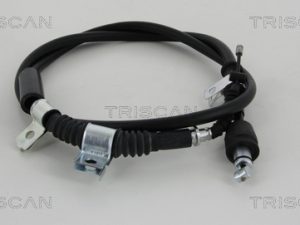 Cablu frana de parcare TRISCAN 8140 18132 – KIA | AutoRival