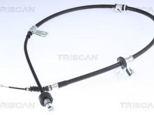 Cablu frana de parcare TRISCAN 8140 18133 – KIA | AutoRival