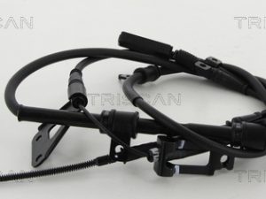 Cablu frana de parcare TRISCAN 8140 18143 – KIA | AutoRival