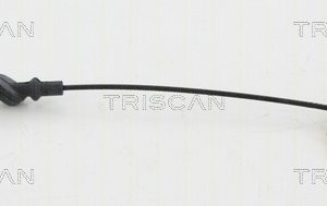 Cablu frana de parcare TRISCAN 8140 18151 – KIA | AutoRival