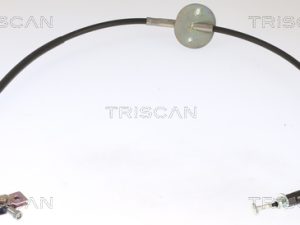 Cablu frana de parcare TRISCAN 8140 18161 – KIA | AutoRival