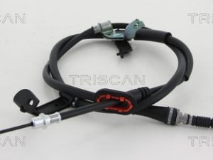 Cablu frana de parcare TRISCAN 8140 18166 – KIA | AutoRival