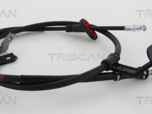 Cablu frana de parcare TRISCAN 8140 18168 – KIA | AutoRival