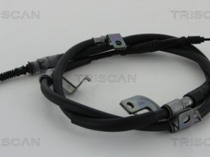 Cablu frana de parcare TRISCAN 8140 18174 – KIA | AutoRival