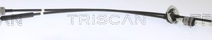 Cablu transmisie manuala TRISCAN 8140 18703 – KIA | AutoRival