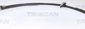 Cablu transmisie manuala TRISCAN 8140 18704 – KIA | AutoRival