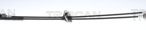 Cablu transmisie manuala TRISCAN 8140 18710 – KIA | AutoRival