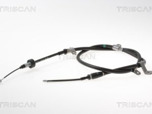 Cablu frana de parcare TRISCAN 8140 431087 – KIA | AutoRival