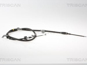 Cablu frana de parcare TRISCAN 8140 431088 – KIA | AutoRival