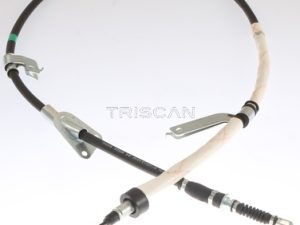 Cablu frana de parcare TRISCAN 8140 431098 – KIA | AutoRival