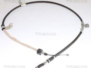 Cablu frana de parcare TRISCAN 8140 431099 – KIA | AutoRival