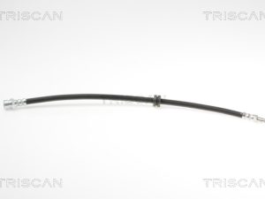 Furtun frana TRISCAN 8150 18103 – KIA | AutoRival