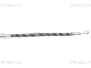 Furtun frana TRISCAN 8150 18104 – KIA | AutoRival