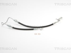 Furtun frana TRISCAN 8150 18111 – KIA | AutoRival