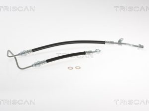 Furtun frana TRISCAN 8150 18112 – KIA | AutoRival