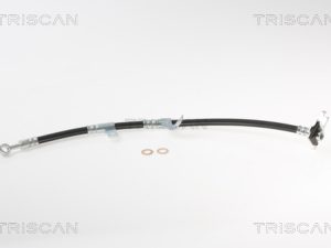 Furtun frana TRISCAN 8150 18115 – KIA | AutoRival