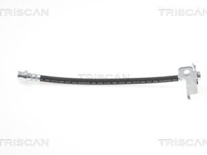 Furtun frana TRISCAN 8150 18121 – KIA | AutoRival