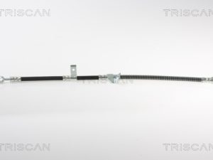 Furtun frana TRISCAN 8150 18127 – KIA | AutoRival