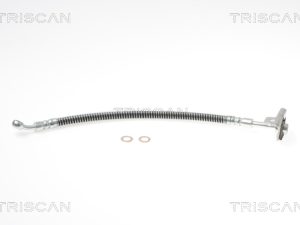 Furtun frana TRISCAN 8150 18134 – KIA | AutoRival