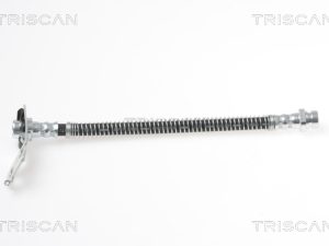 Furtun frana TRISCAN 8150 18135 – KIA | AutoRival