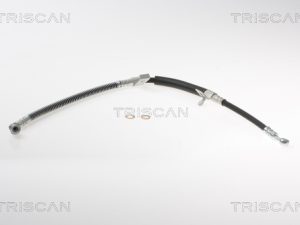 Furtun frana TRISCAN 8150 18138 – KIA | AutoRival