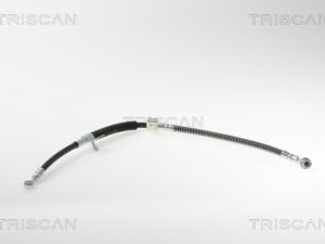 Furtun frana TRISCAN 8150 18139 – KIA | AutoRival