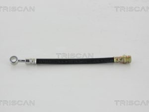 Furtun frana TRISCAN 8150 18140 – KIA | AutoRival