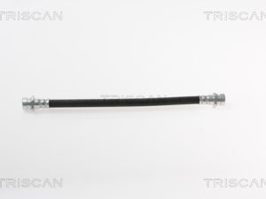 Furtun frana TRISCAN 8150 18142 – KIA | AutoRival