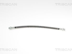Furtun frana TRISCAN 8150 18146 – KIA | AutoRival
