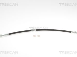 Furtun frana TRISCAN 8150 18158 – KIA | AutoRival