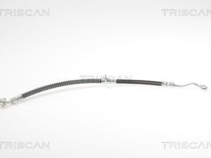 Furtun frana TRISCAN 8150 18159 – KIA | AutoRival