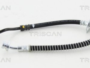 Furtun frana TRISCAN 8150 18160 – KIA | AutoRival