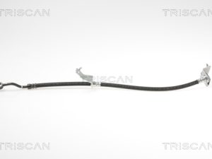 Furtun frana TRISCAN 8150 18161 – KIA | AutoRival